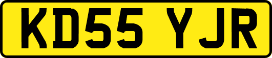 KD55YJR
