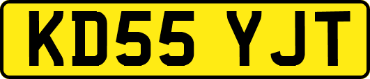 KD55YJT