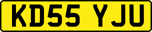 KD55YJU