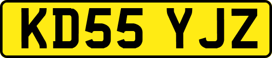 KD55YJZ