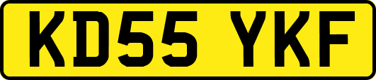 KD55YKF