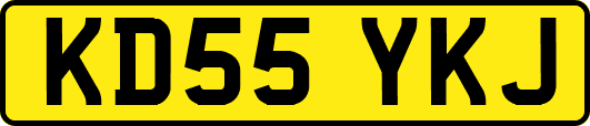 KD55YKJ