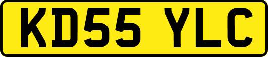 KD55YLC