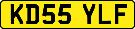 KD55YLF