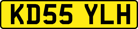 KD55YLH