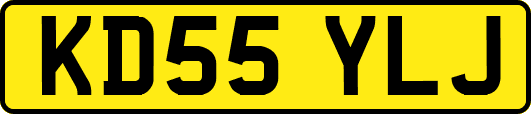 KD55YLJ