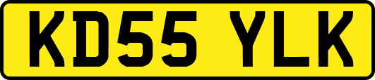 KD55YLK