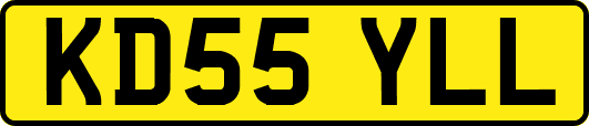 KD55YLL