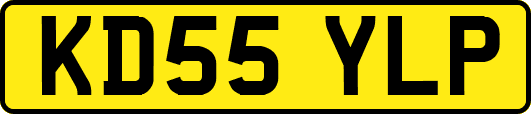 KD55YLP