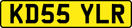 KD55YLR