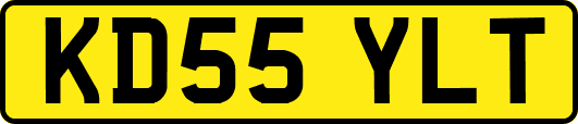 KD55YLT