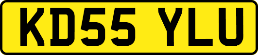 KD55YLU