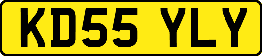 KD55YLY
