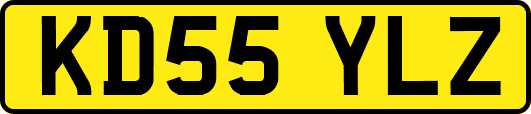 KD55YLZ
