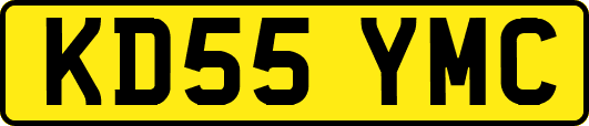 KD55YMC
