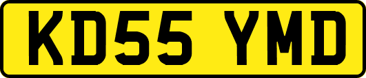 KD55YMD