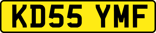 KD55YMF