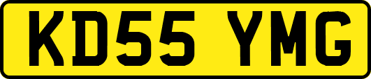 KD55YMG