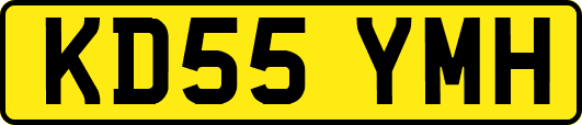 KD55YMH