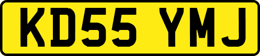 KD55YMJ