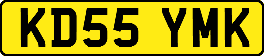 KD55YMK