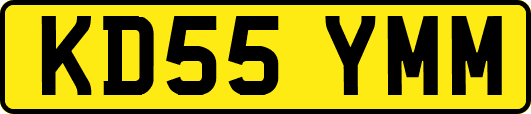 KD55YMM