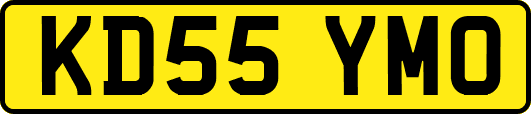 KD55YMO