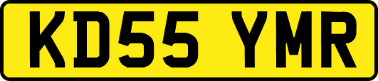 KD55YMR