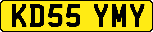 KD55YMY