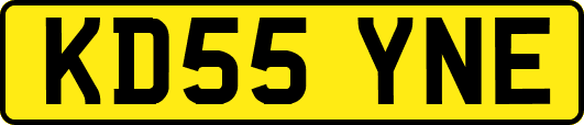 KD55YNE