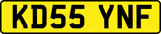 KD55YNF