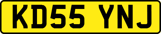 KD55YNJ