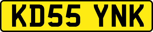 KD55YNK