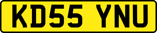 KD55YNU