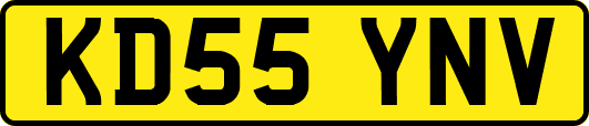 KD55YNV