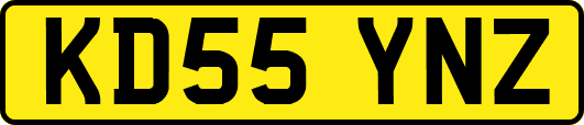 KD55YNZ