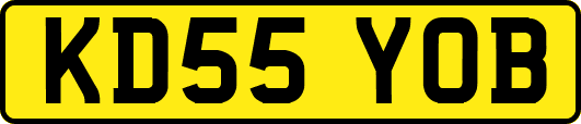 KD55YOB