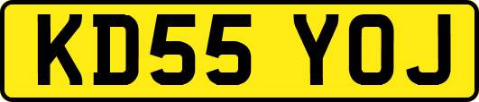 KD55YOJ