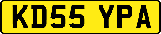 KD55YPA