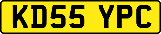 KD55YPC