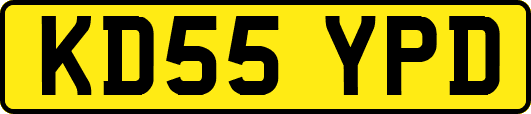 KD55YPD