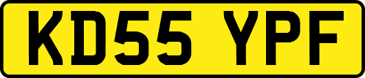 KD55YPF