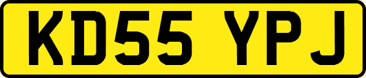 KD55YPJ