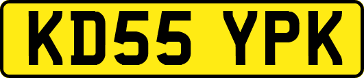 KD55YPK
