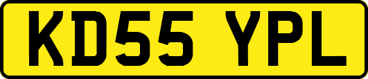 KD55YPL