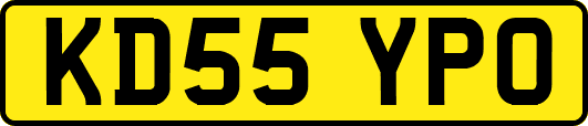 KD55YPO
