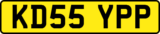 KD55YPP