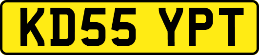 KD55YPT