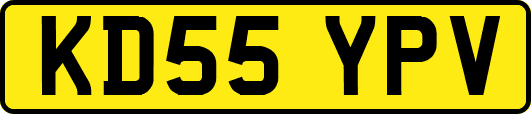 KD55YPV