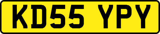 KD55YPY